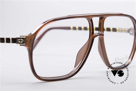 relected mens dior glasses|christian Dior prescription glasses.